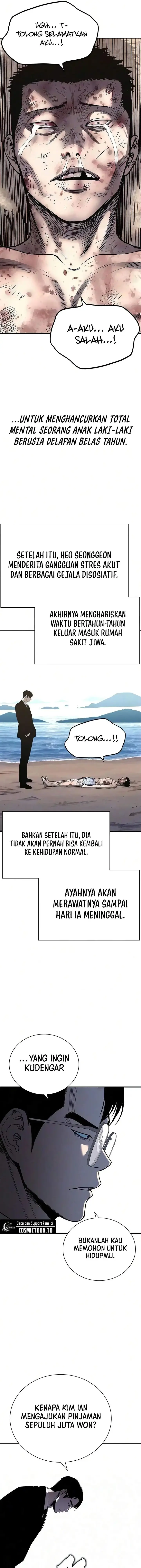 image-komik-the-devil-classroom-chapter-44-26/29