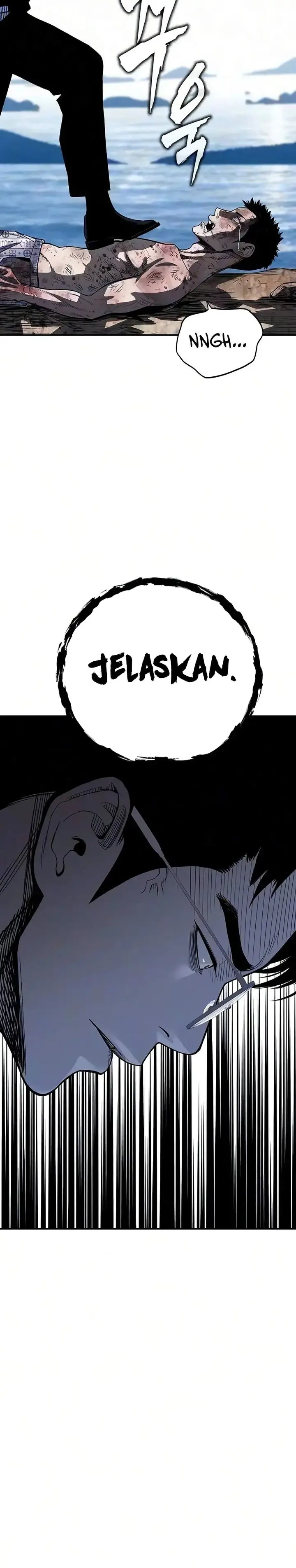 image-komik-the-devil-classroom-chapter-44-27/29