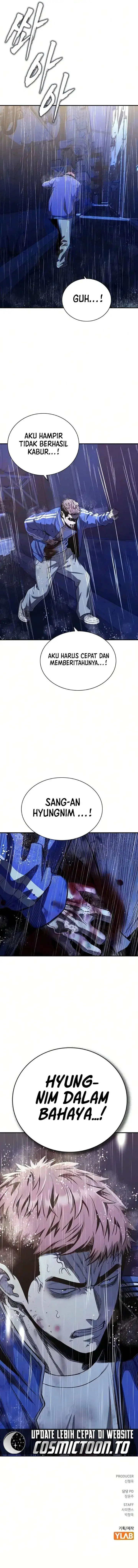 image-komik-the-devil-classroom-chapter-44-28/29