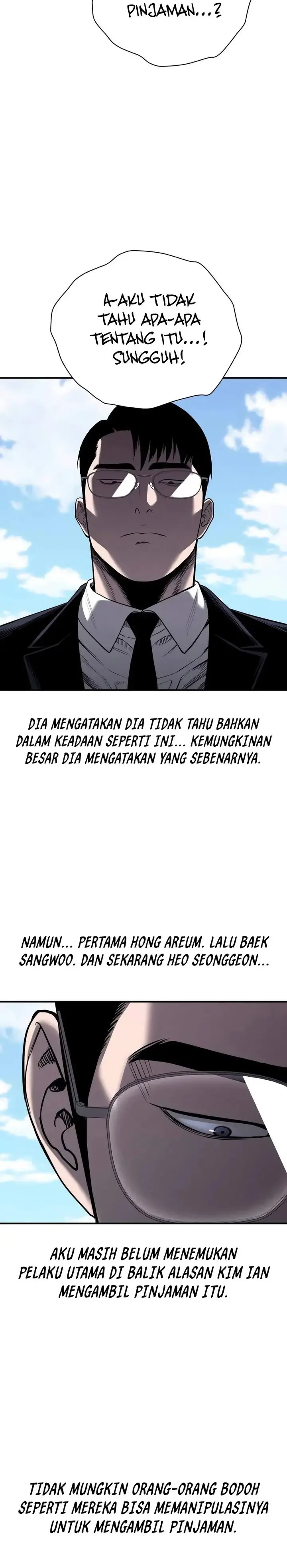 image-komik-the-devil-classroom-chapter-45-1/27