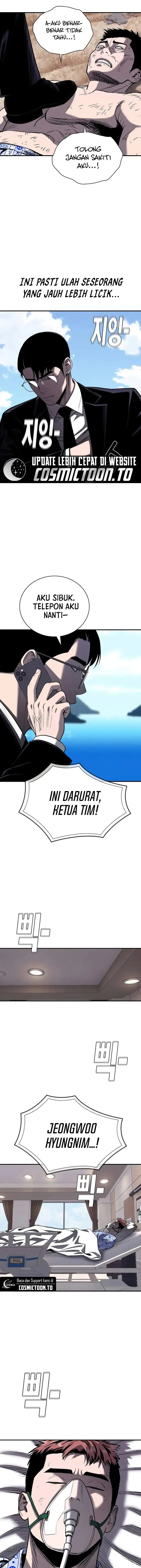 image-komik-the-devil-classroom-chapter-45-2/27
