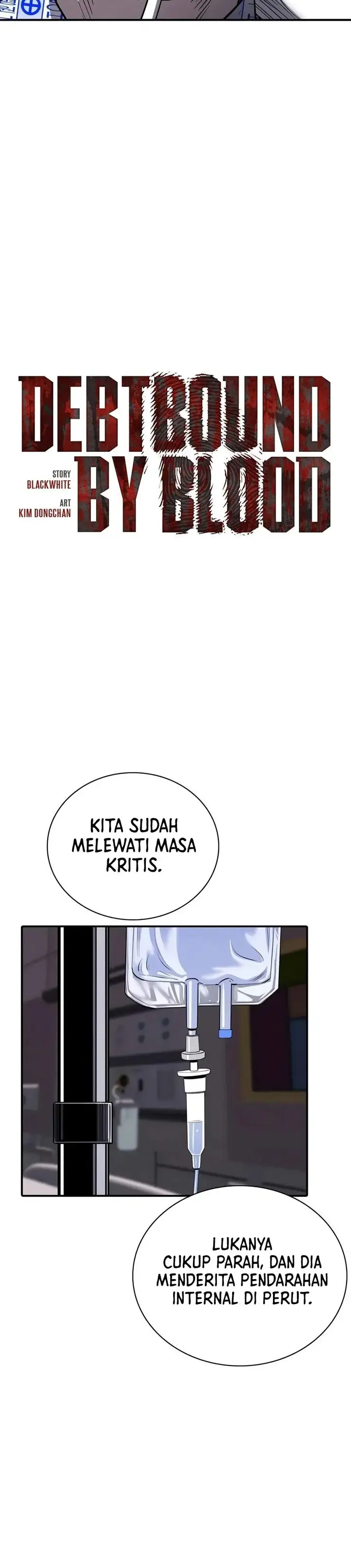 image-komik-the-devil-classroom-chapter-45-3/27