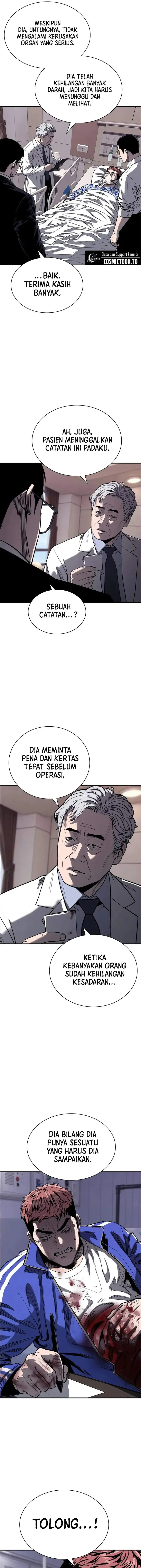 image-komik-the-devil-classroom-chapter-45-4/27