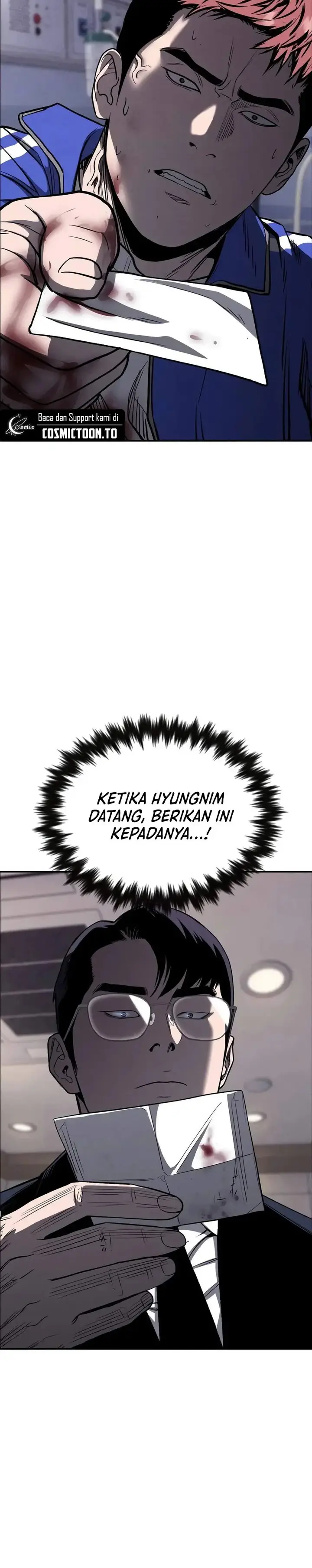 image-komik-the-devil-classroom-chapter-45-5/27