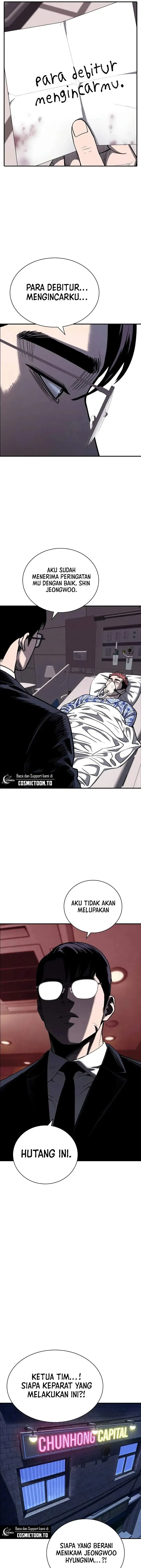 image-komik-the-devil-classroom-chapter-45-6/27