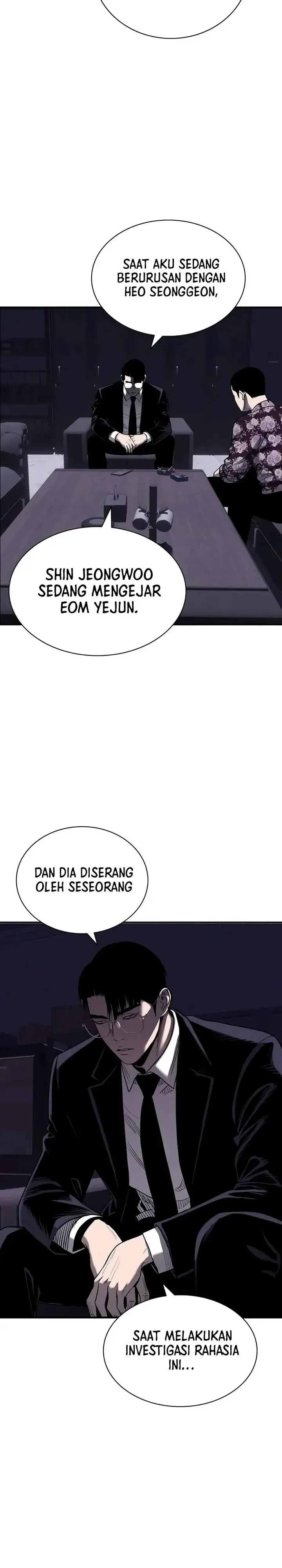 image-komik-the-devil-classroom-chapter-45-7/27