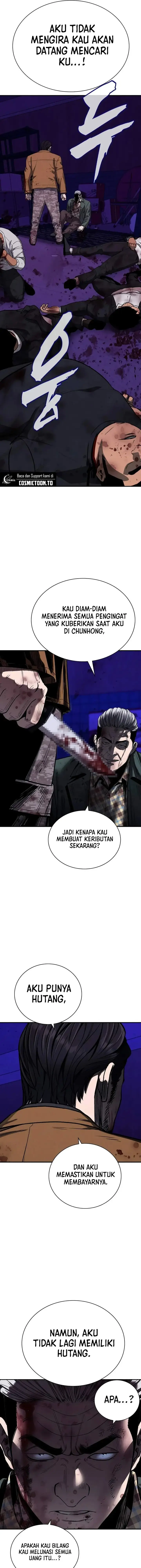 image-komik-the-devil-classroom-chapter-45-10/27