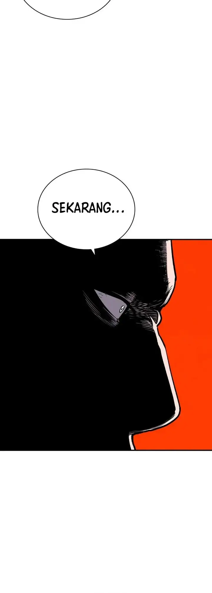 image-komik-the-devil-classroom-chapter-45-11/27