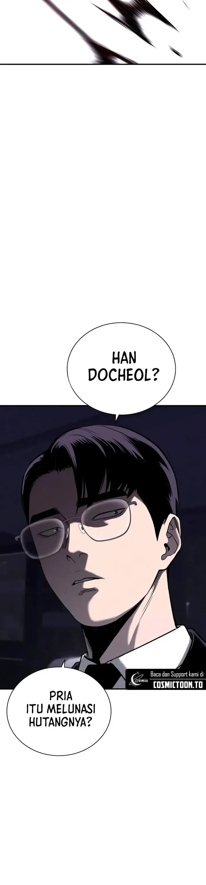 image-komik-the-devil-classroom-chapter-45-13/27