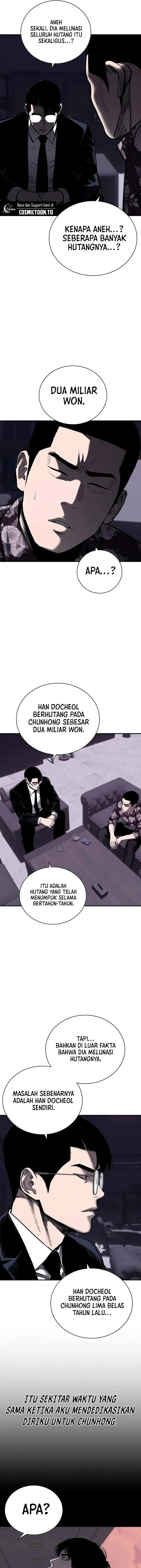 image-komik-the-devil-classroom-chapter-45-14/27