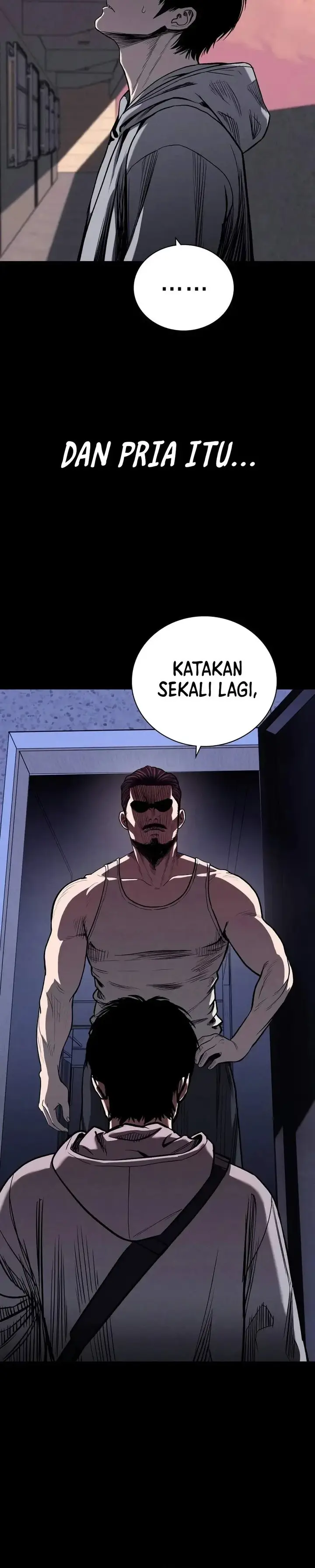 image-komik-the-devil-classroom-chapter-45-15/27