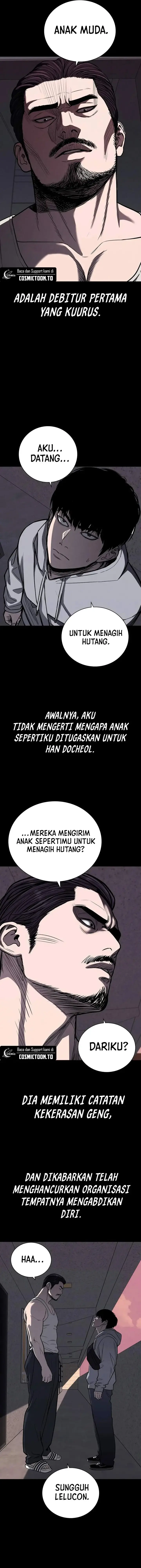 image-komik-the-devil-classroom-chapter-45-16/27