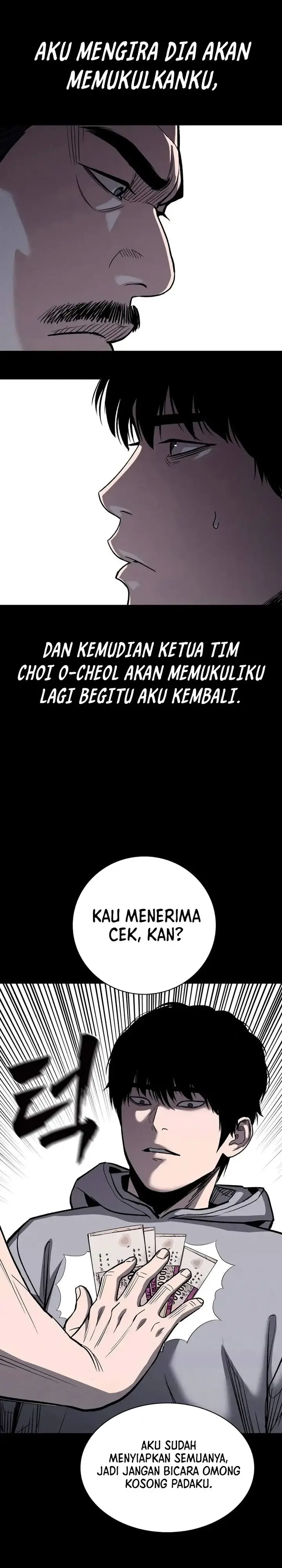 image-komik-the-devil-classroom-chapter-45-17/27