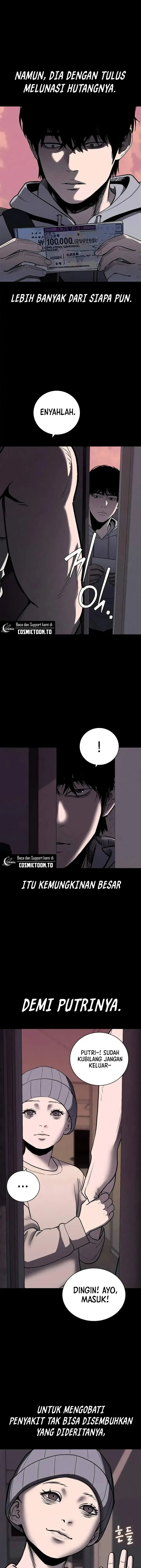 image-komik-the-devil-classroom-chapter-45-18/27