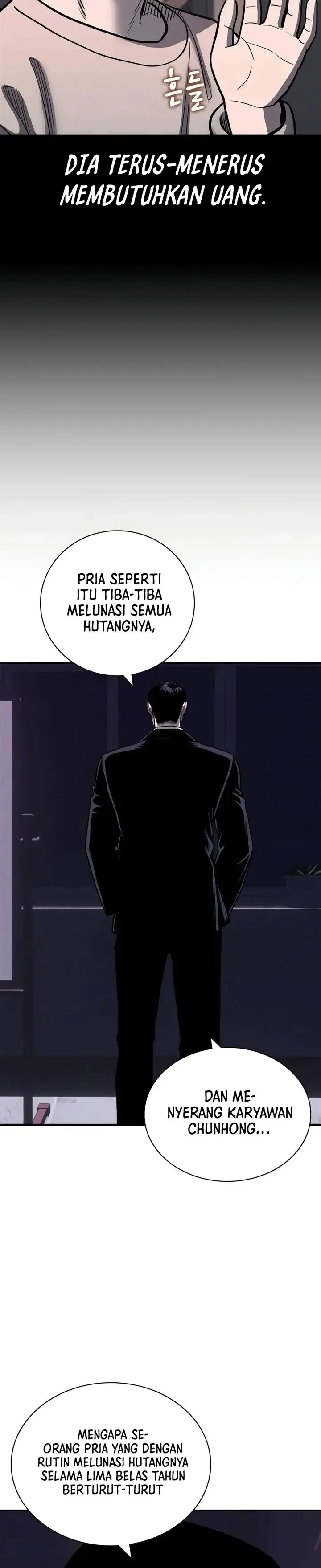 image-komik-the-devil-classroom-chapter-45-19/27