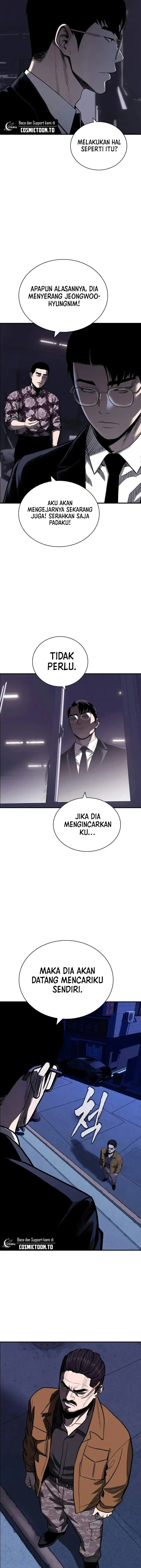 image-komik-the-devil-classroom-chapter-45-20/27