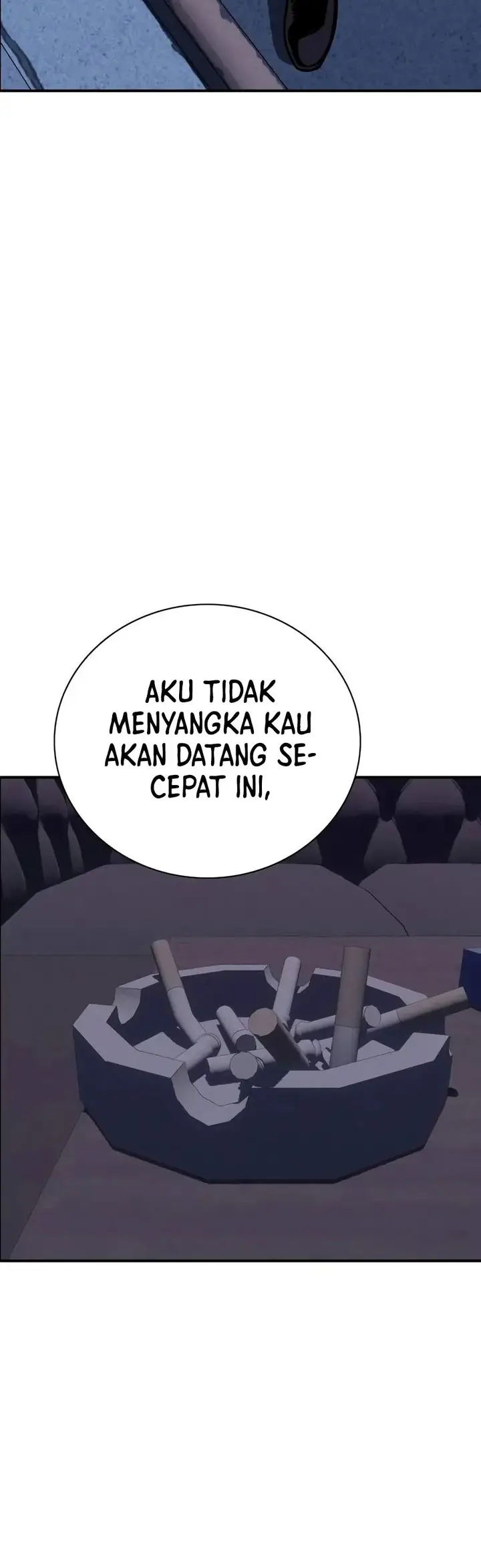 image-komik-the-devil-classroom-chapter-45-21/27