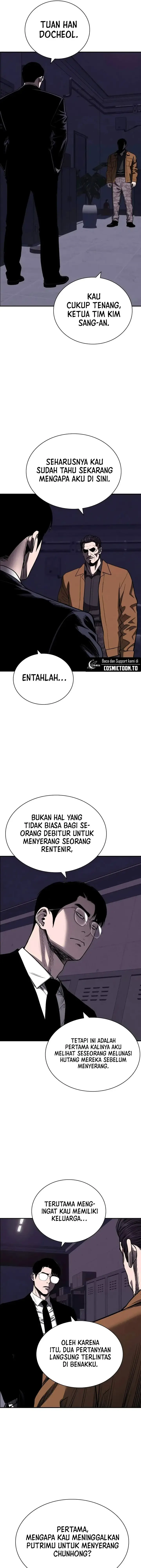image-komik-the-devil-classroom-chapter-45-22/27