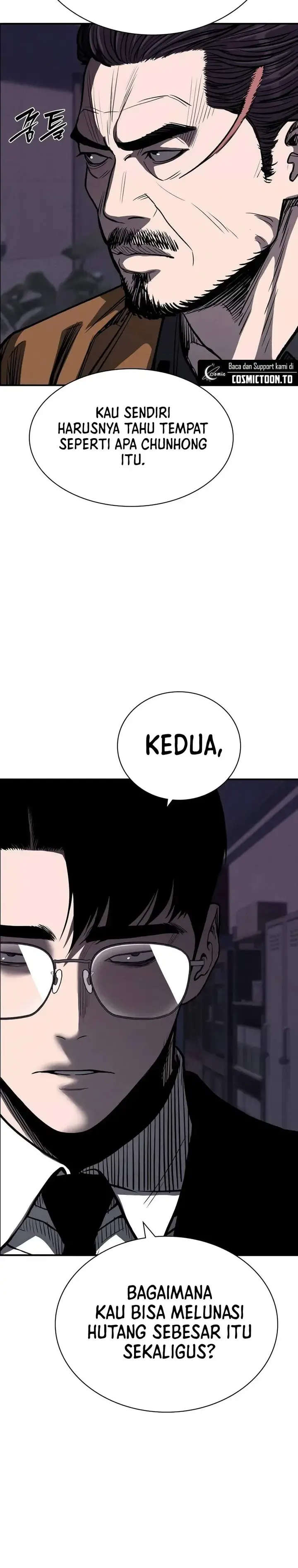 image-komik-the-devil-classroom-chapter-45-23/27