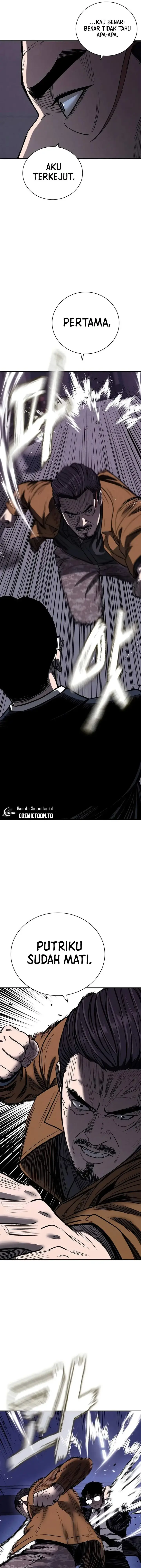 image-komik-the-devil-classroom-chapter-45-24/27