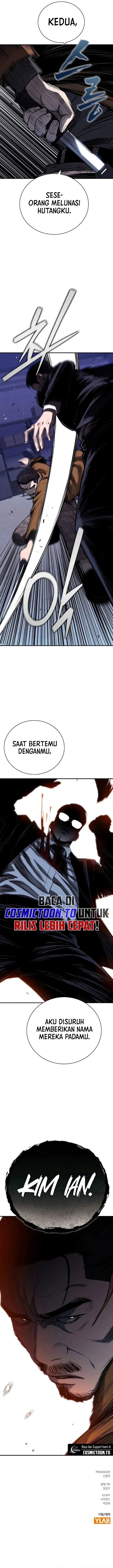 image-komik-the-devil-classroom-chapter-45-26/27