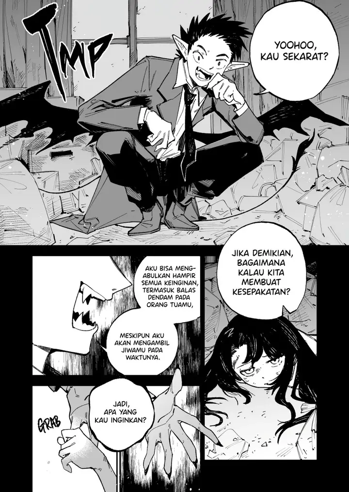 image-komik-the-devil-grants-a-girls-last-wish-chapter-00-0/6