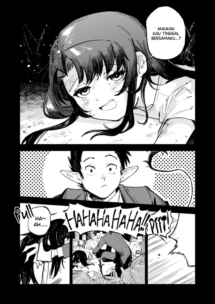 image-komik-the-devil-grants-a-girls-last-wish-chapter-00-1/6