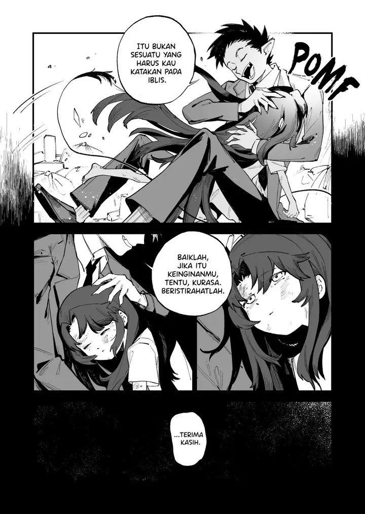 image-komik-the-devil-grants-a-girls-last-wish-chapter-00-2/6