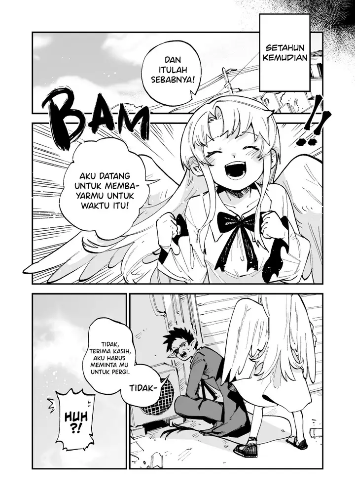 image-komik-the-devil-grants-a-girls-last-wish-chapter-00-4/6