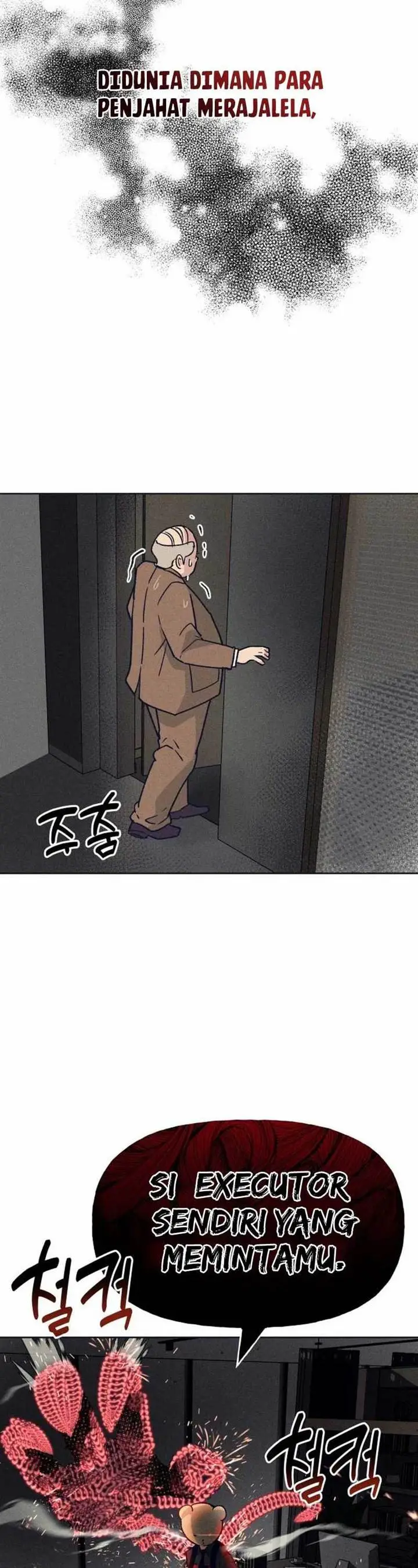 image-komik-the-devilish-son-in-law-chapter-1-7/94