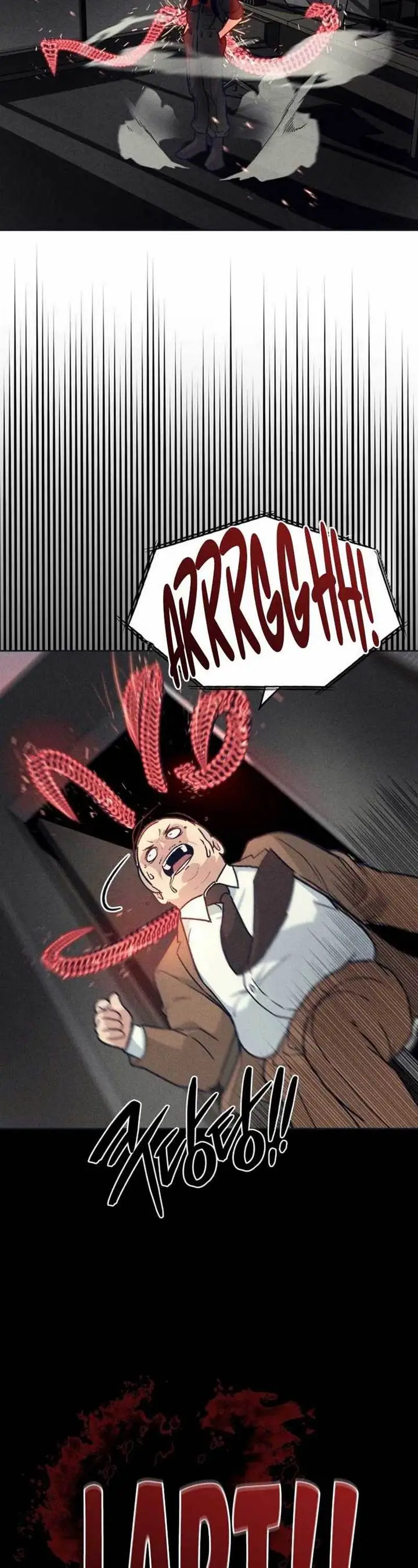 image-komik-the-devilish-son-in-law-chapter-1-8/94