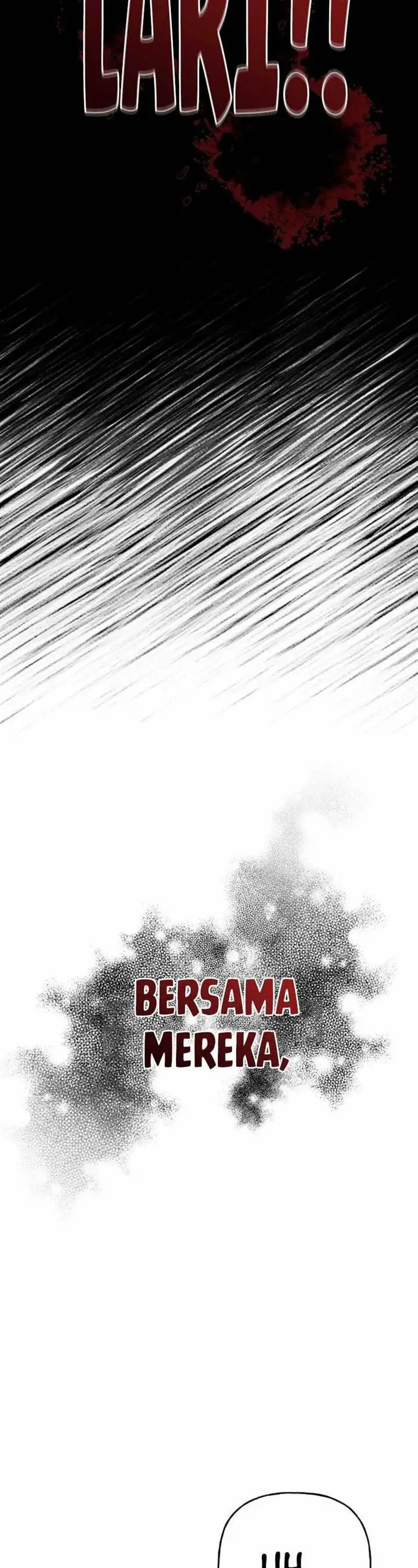 image-komik-the-devilish-son-in-law-chapter-1-9/94