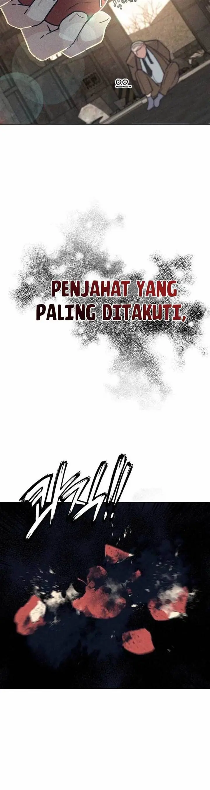 image-komik-the-devilish-son-in-law-chapter-1-11/94