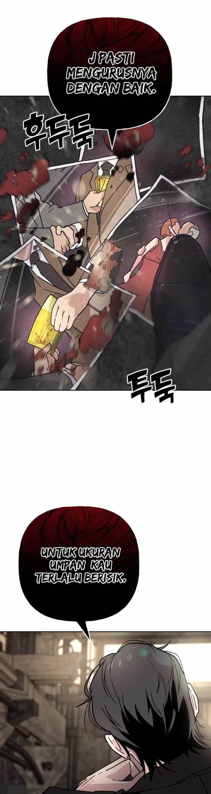 image-komik-the-devilish-son-in-law-chapter-1-12/94