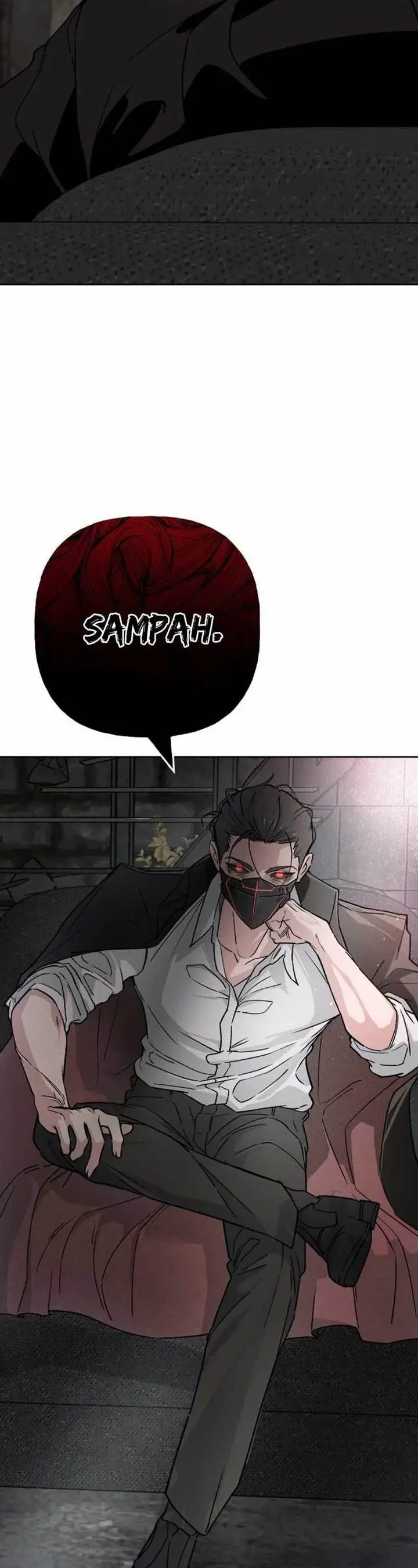 image-komik-the-devilish-son-in-law-chapter-1-13/94