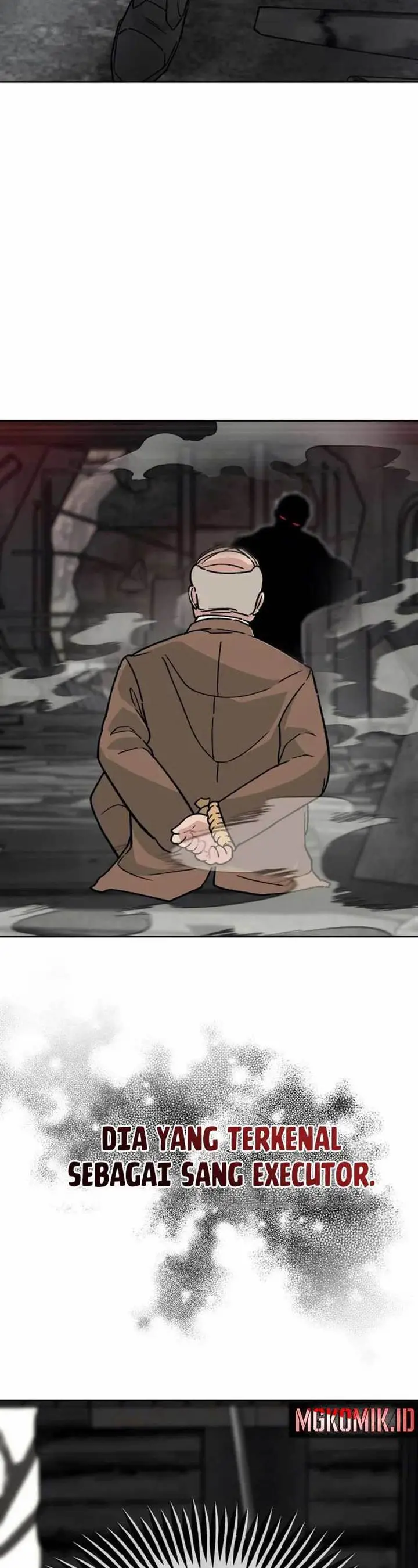 image-komik-the-devilish-son-in-law-chapter-1-14/94