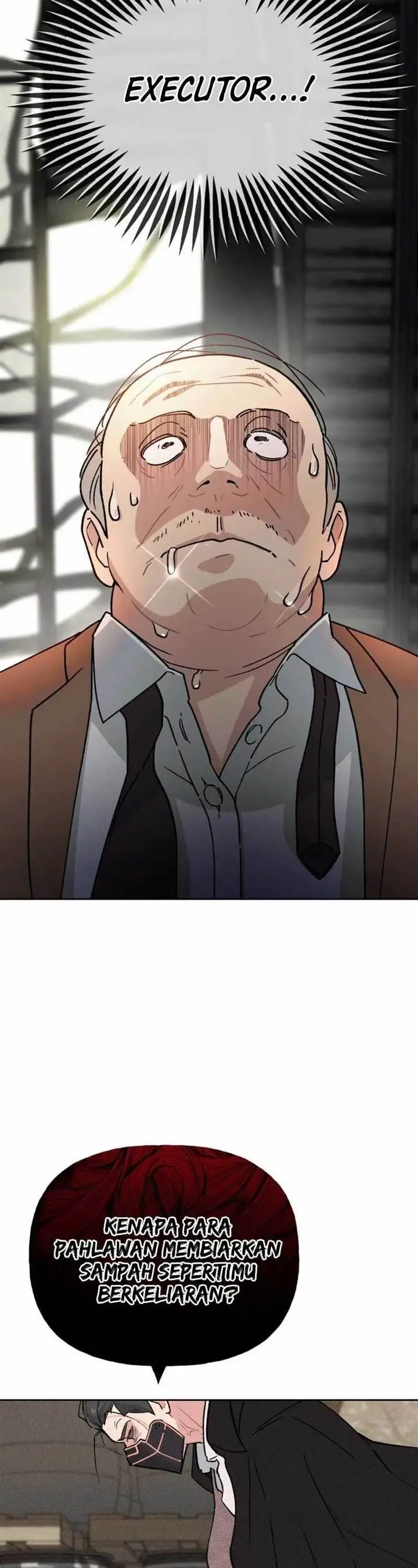 image-komik-the-devilish-son-in-law-chapter-1-15/94