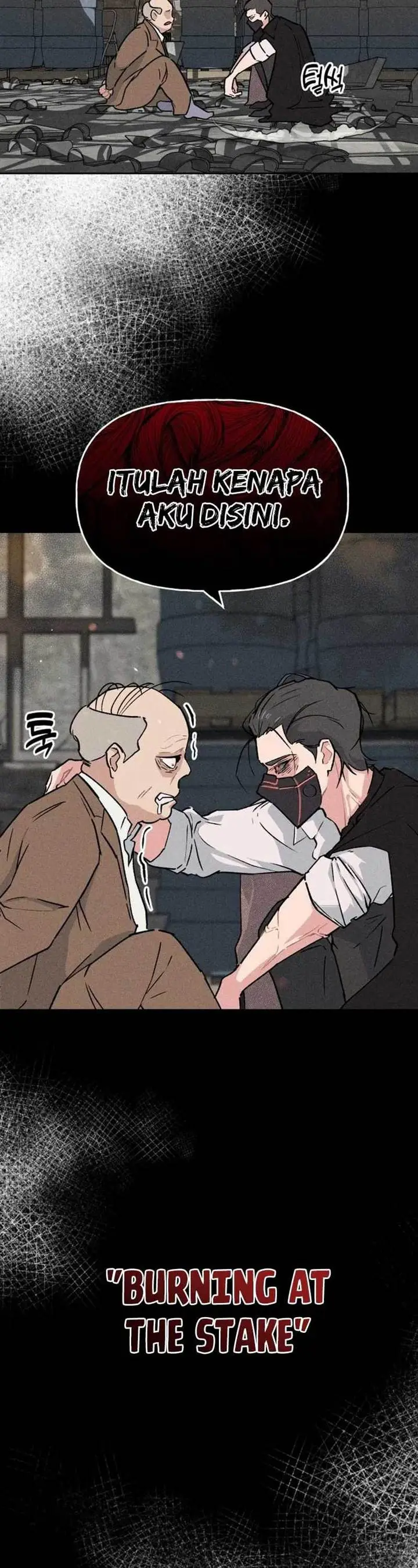 image-komik-the-devilish-son-in-law-chapter-1-17/94