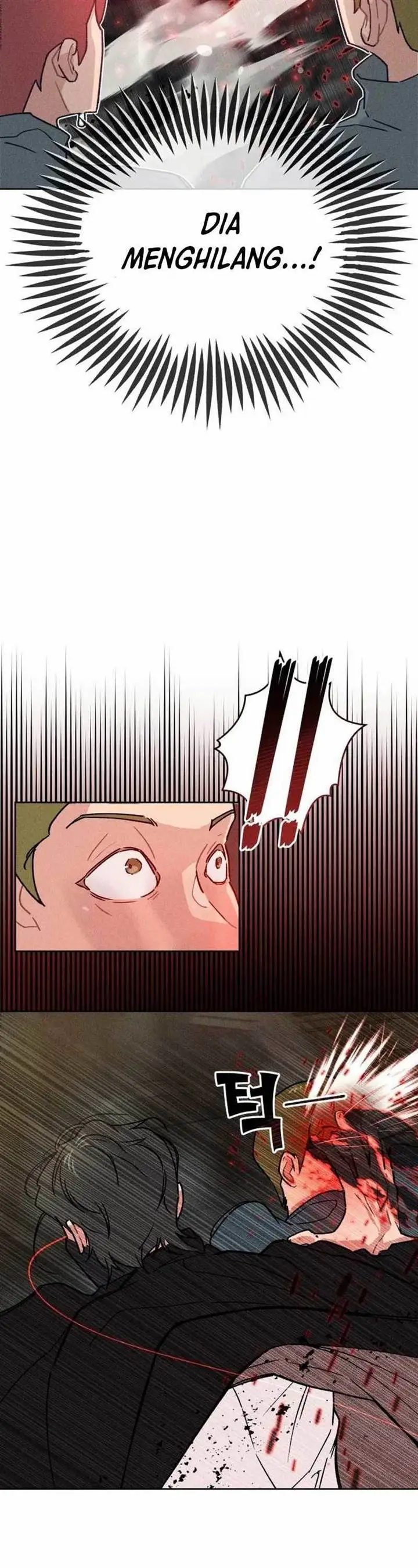 image-komik-the-devilish-son-in-law-chapter-1-23/94