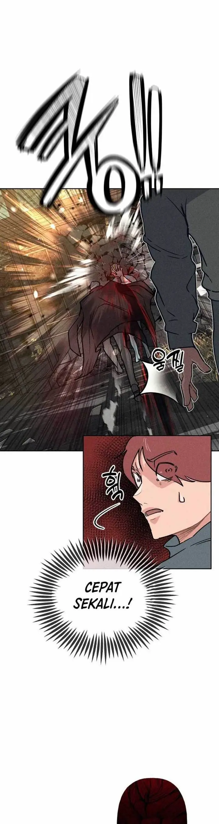 image-komik-the-devilish-son-in-law-chapter-1-24/94