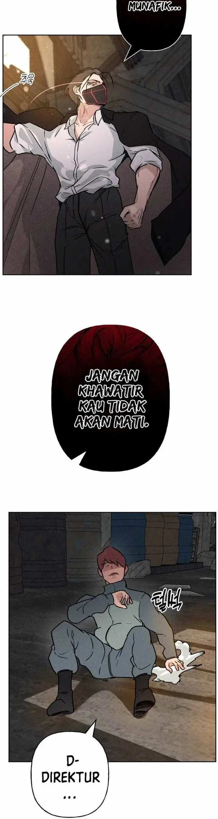 image-komik-the-devilish-son-in-law-chapter-1-25/94