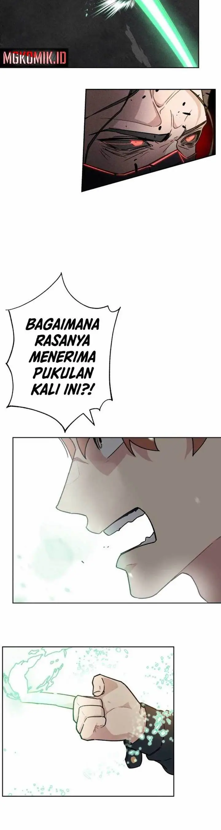 image-komik-the-devilish-son-in-law-chapter-1-28/94