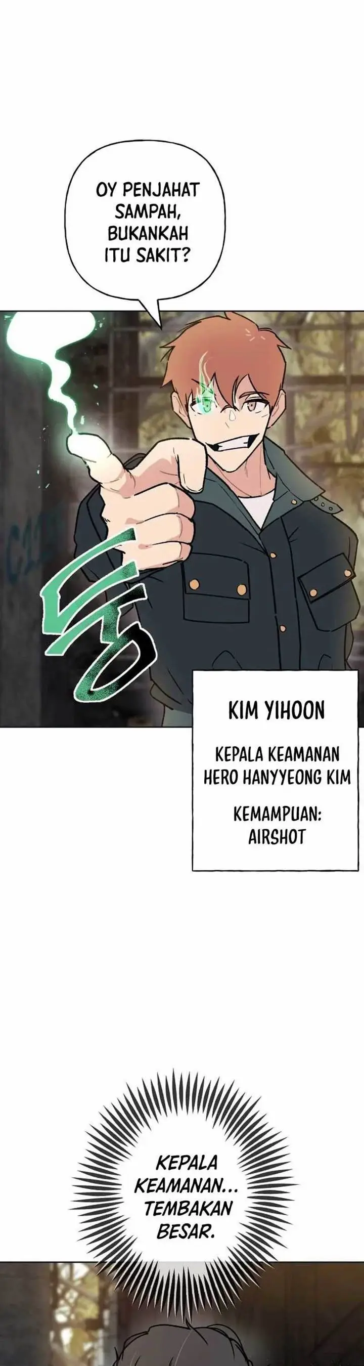 image-komik-the-devilish-son-in-law-chapter-1-29/94