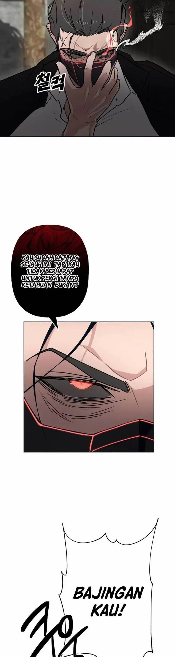 image-komik-the-devilish-son-in-law-chapter-1-30/94