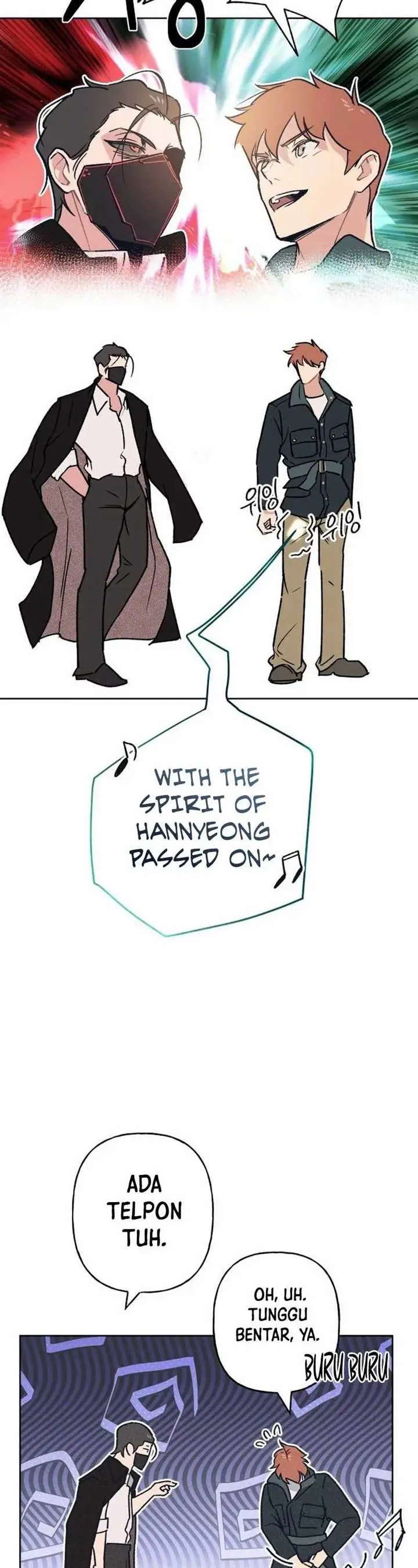 image-komik-the-devilish-son-in-law-chapter-1-31/94