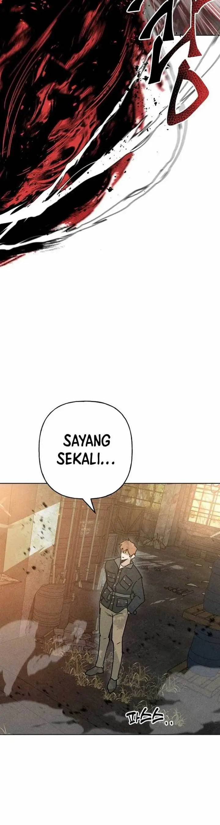 image-komik-the-devilish-son-in-law-chapter-1-38/94