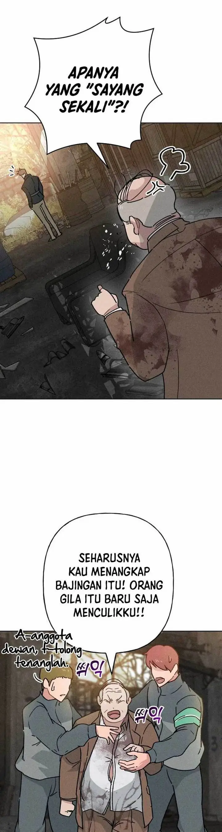 image-komik-the-devilish-son-in-law-chapter-1-39/94