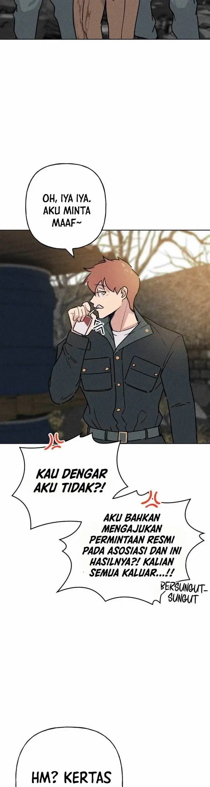 image-komik-the-devilish-son-in-law-chapter-1-40/94