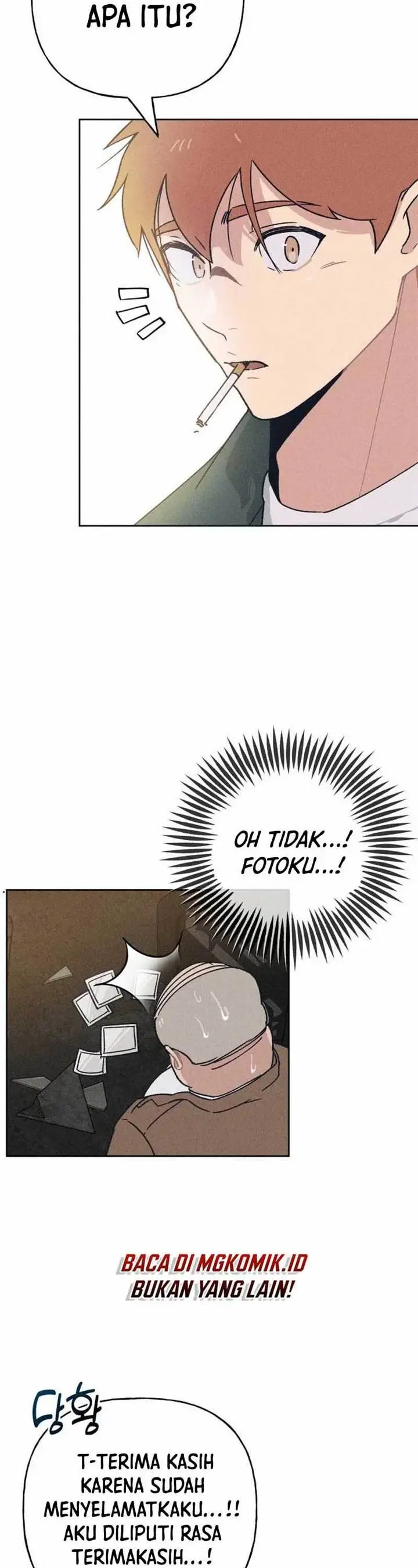 image-komik-the-devilish-son-in-law-chapter-1-41/94