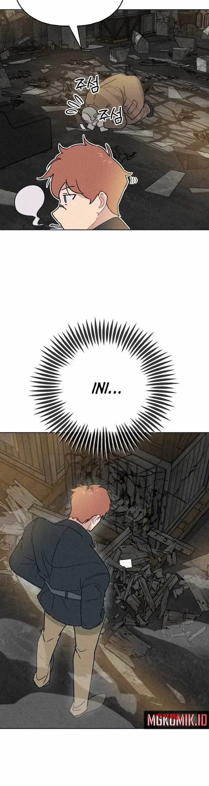 image-komik-the-devilish-son-in-law-chapter-1-42/94